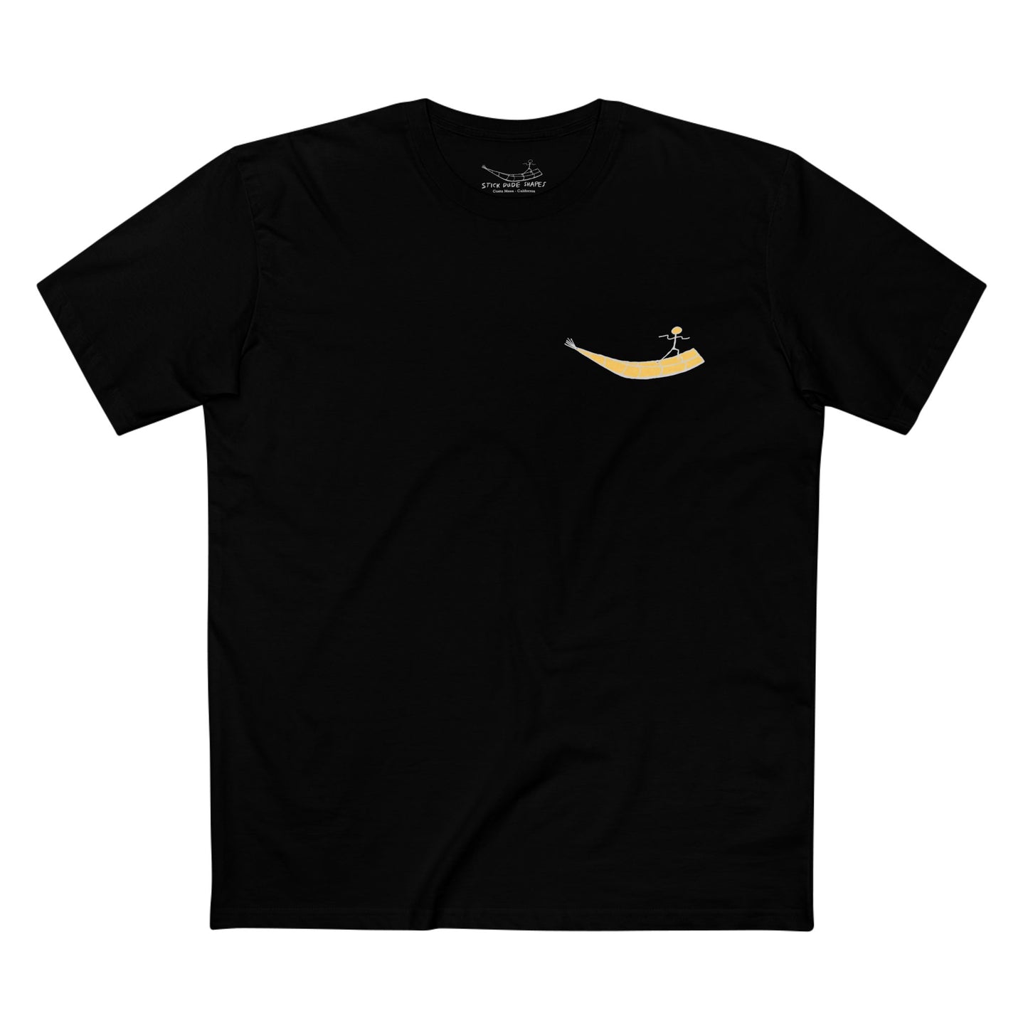 Classic Tee