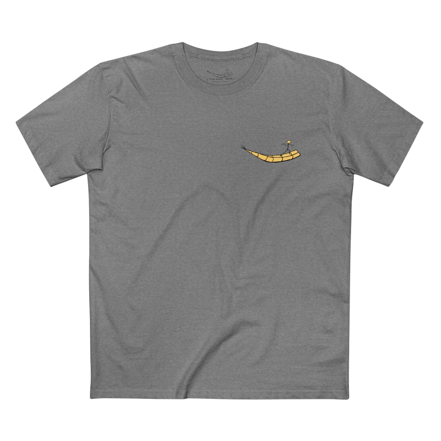 Classic Tee