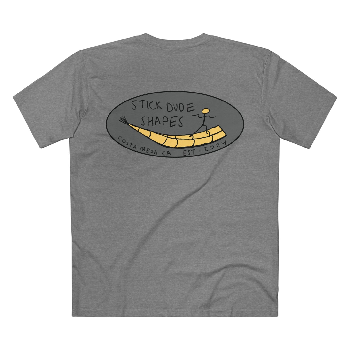 Classic Tee