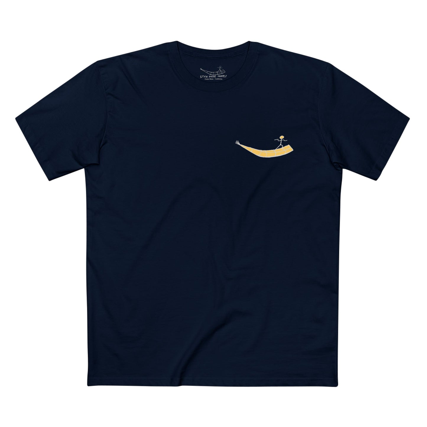Classic Tee