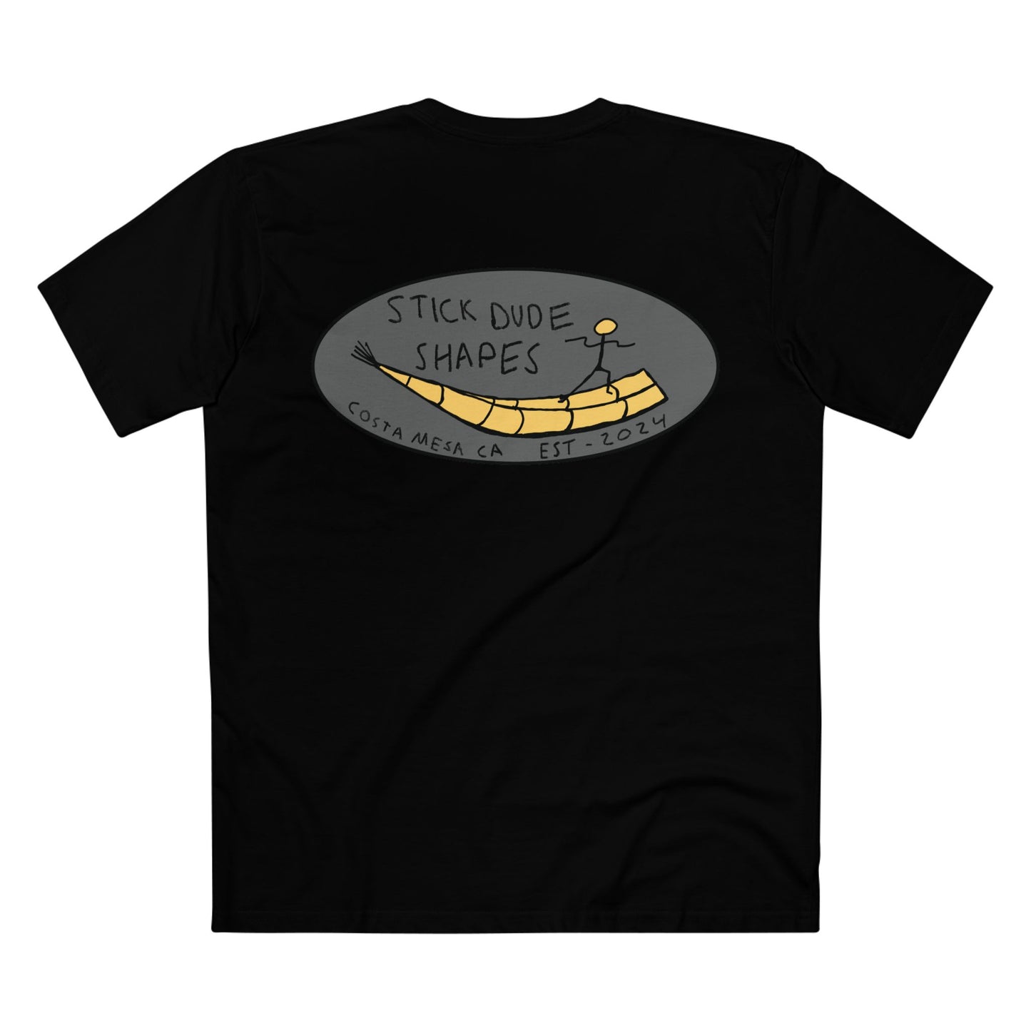 Classic Tee
