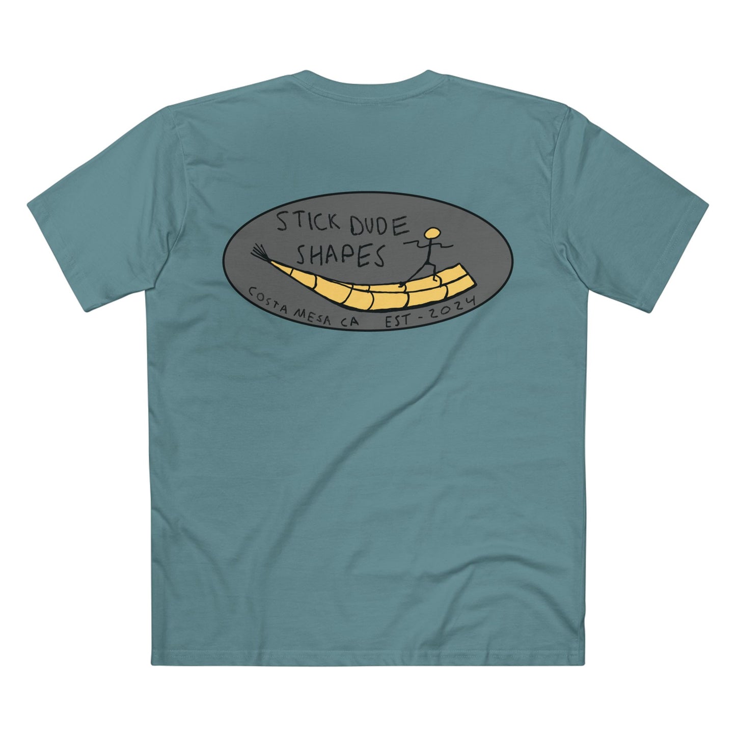 Classic Tee