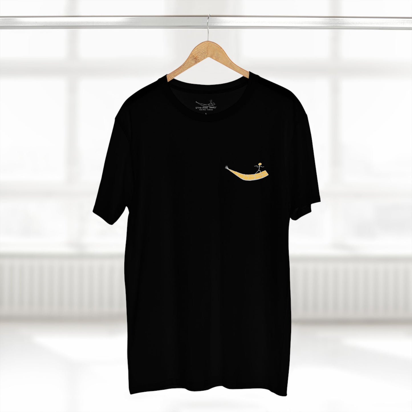 Classic Tee