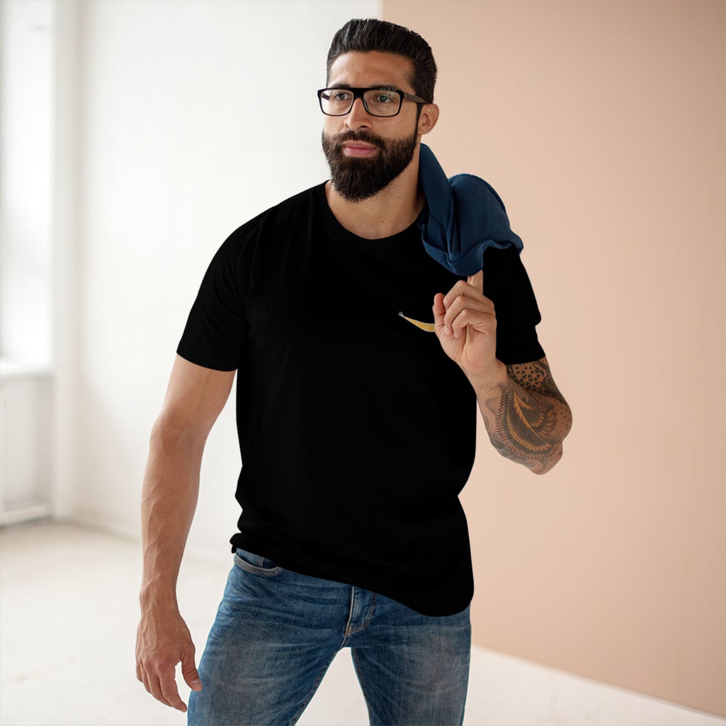 Classic Tee