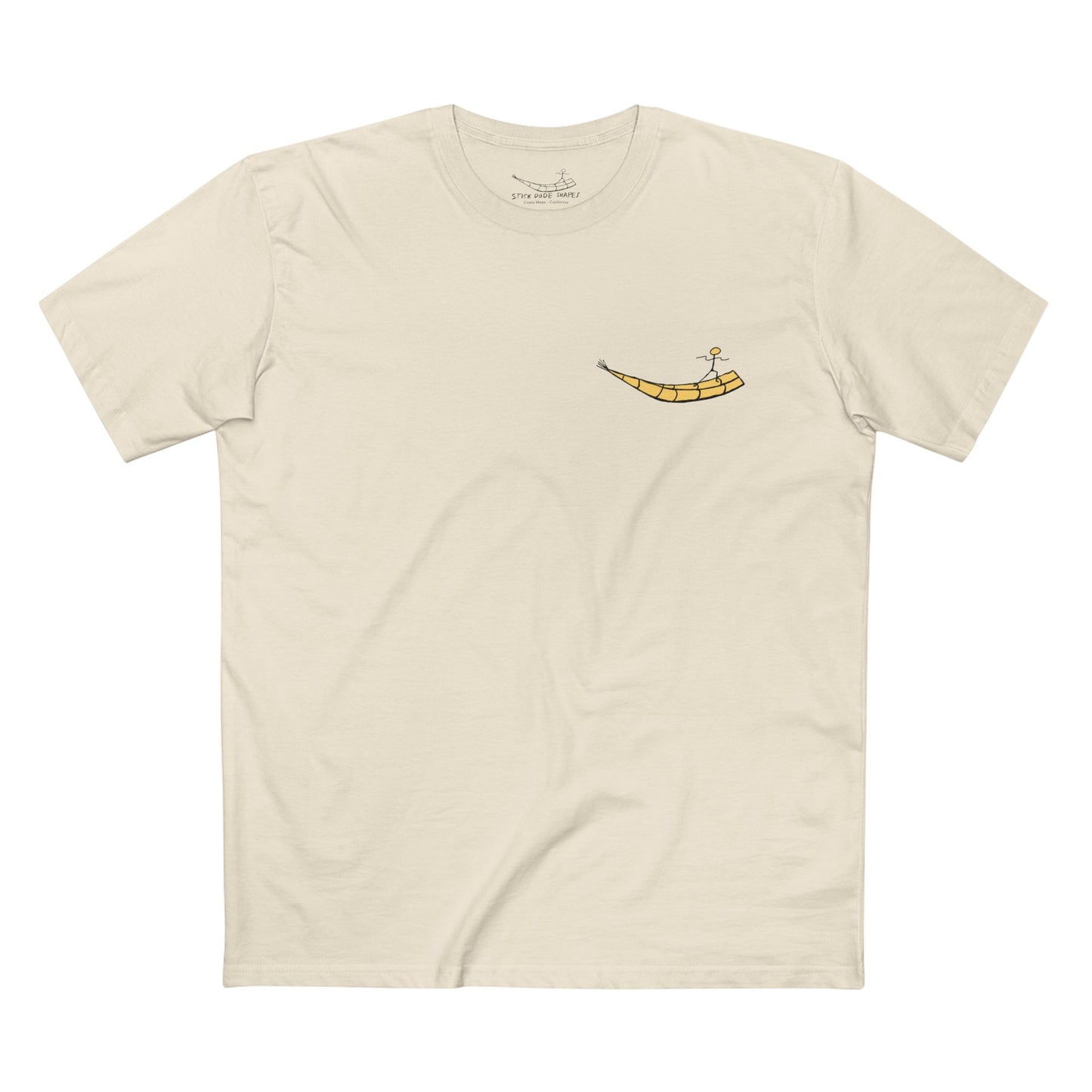 Classic Tee