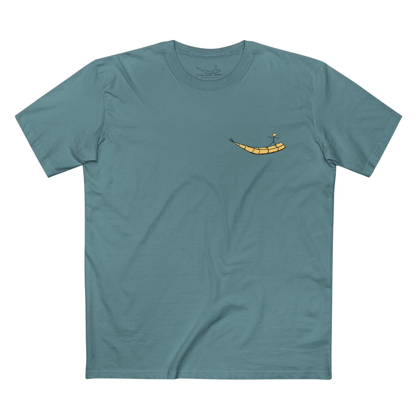 Classic Tee