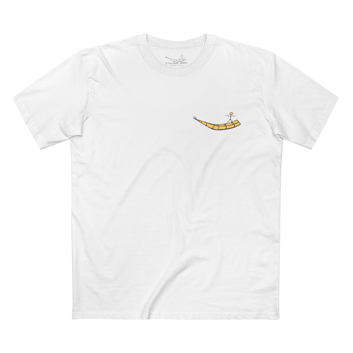 Classic Tee