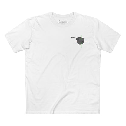 Stingray Premium Tee