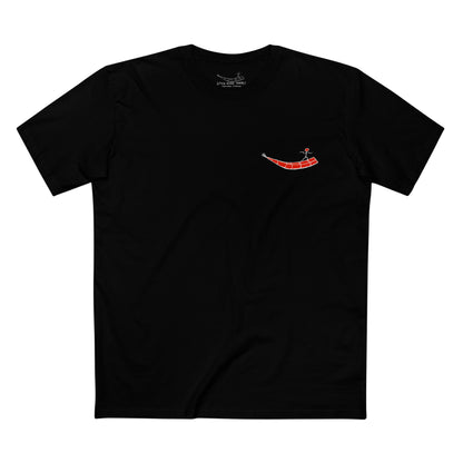 Nasca Premium Tee