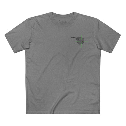 Stingray Premium Tee