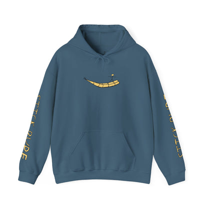 Classic Hoodie