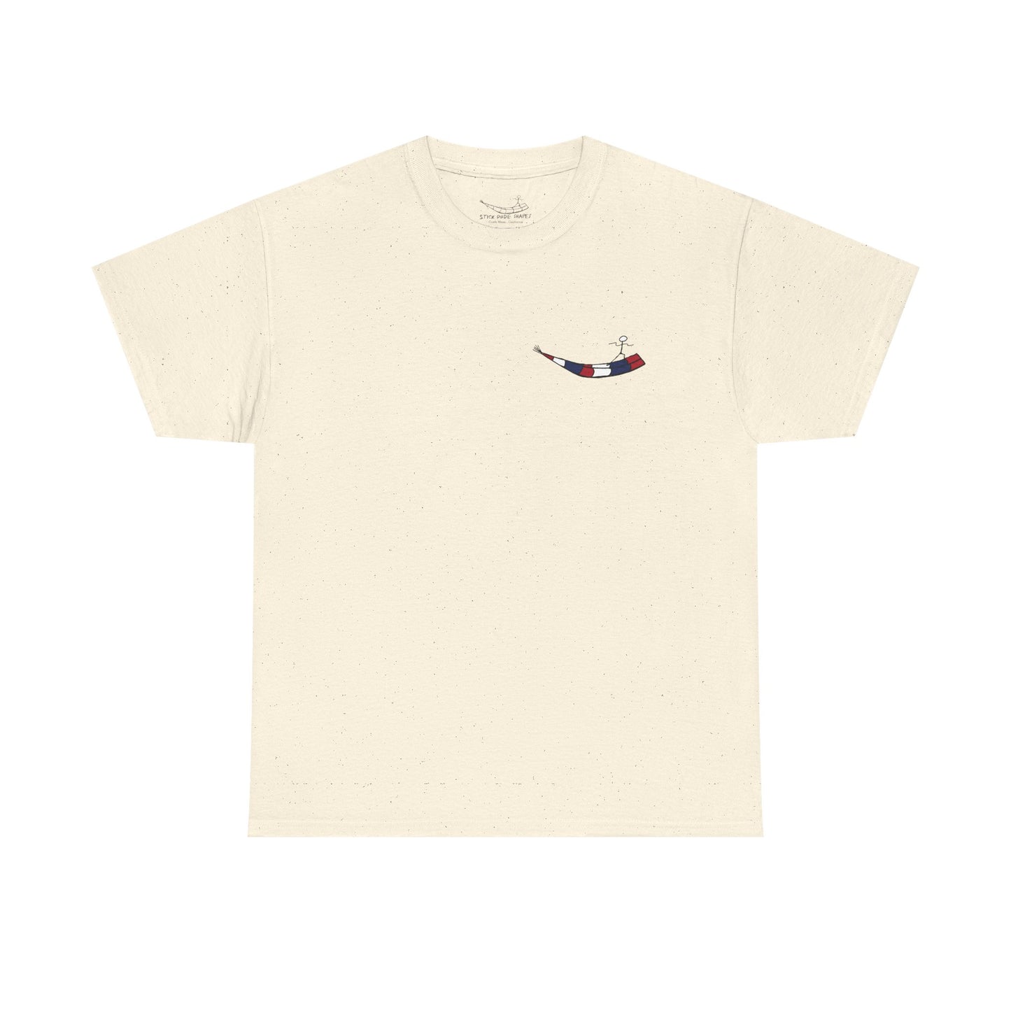 US tee