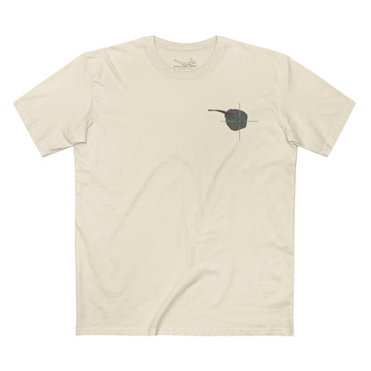 Stingray Premium Tee