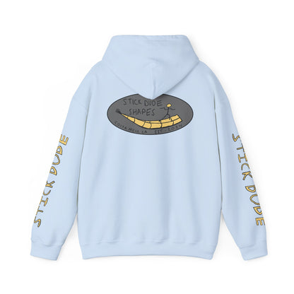 Classic Hoodie