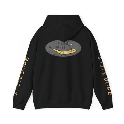 Classic Hoodie