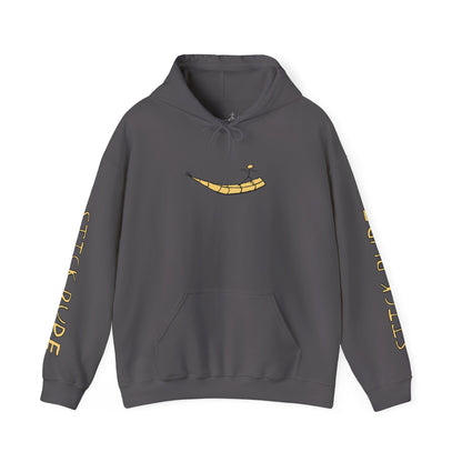 Classic Hoodie