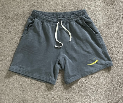 Caballito Soft Shorts